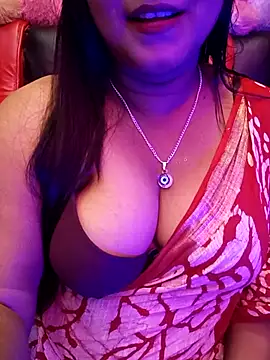 ella mariya online show from 10.13.25