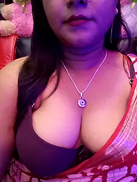 ella mariya online show from 10.14.25