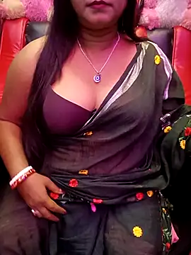 ella mariya online show from 10.16.25