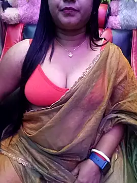 ella mariya online show from 10.23.25