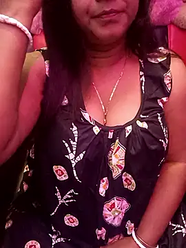 ella mariya online show from 01.13.26