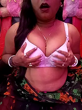 ella mariya online show from 02.14.26