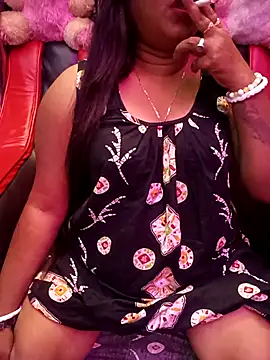 ella mariya online show from 02.17.26