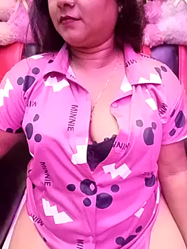 ella mariya online show from 02.25.26