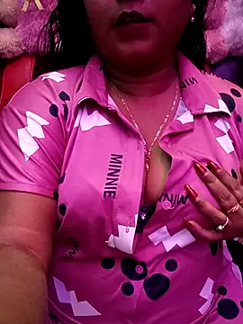 ella mariya online show from 02.27.26