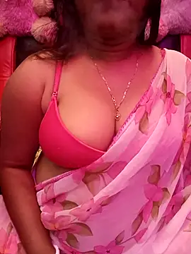 ella mariya online show from 02.28.26