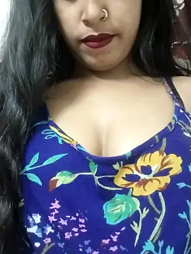 Snapshot of Rashmi_Singhal chatting on 02.23.25 Rashmi Singhal online show from 02.23.25