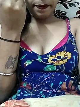 Snapshot of Rashmi_Singhal chatting on 02.28.25 Rashmi Singhal online show from 02.28.25