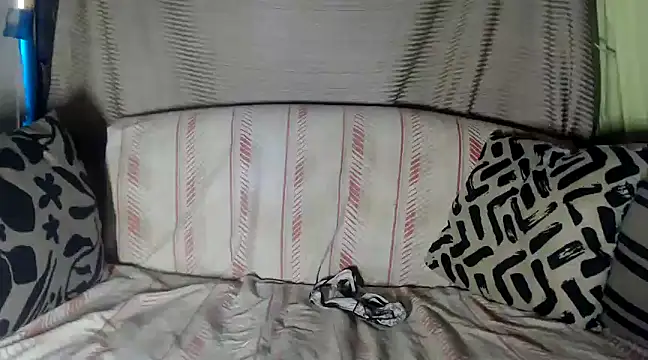 hoittytoittyxx online show from 02.09.25