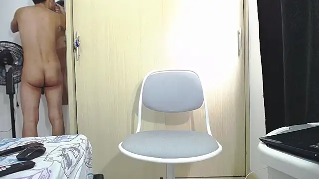 TommyMyler online show from 12.21.24