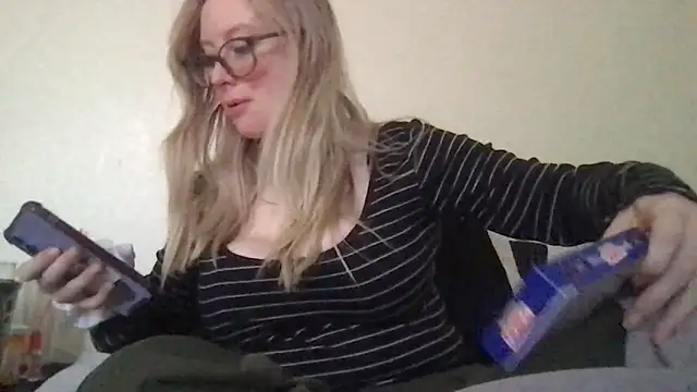 Snapshot of sabibaby125 chatting on 12.07.24 sabibaby125 online show from 12.07.24