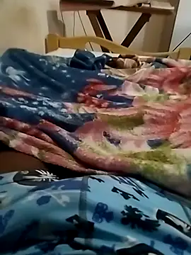 Pua009 online show from 09.17.25