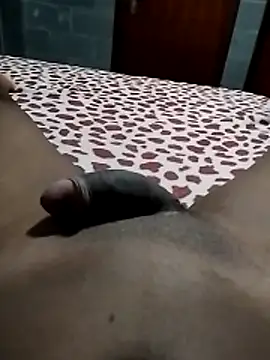 Pua009 online show from 03.29.26