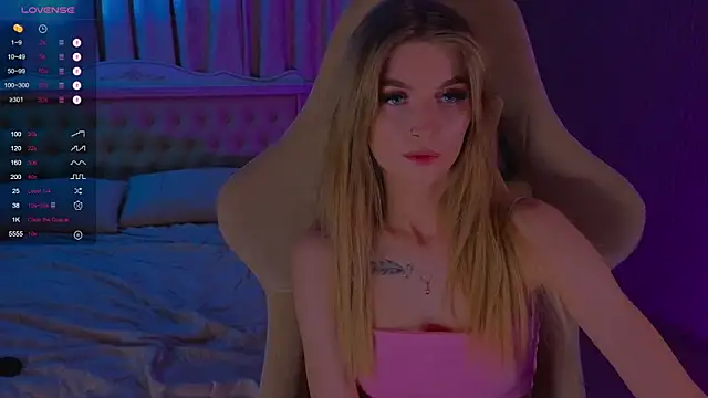 Saillise online show from 12.06.24