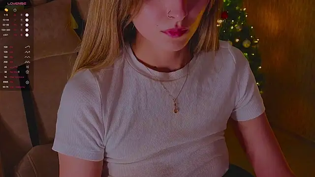 Saillise online show from 12.21.24