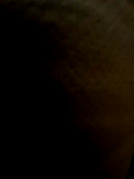 Snapshot of chris_sbh chatting on 01.24.25 chris sbh online show from 01.24.25