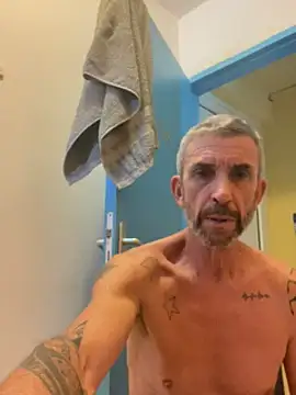 Snapshot of chris_sbh chatting on 01.30.25 chris sbh online show from 01.30.25