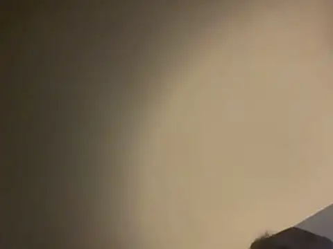 Snapshot of chris_sbh chatting on 02.06.25 chris sbh online show from 02.06.25