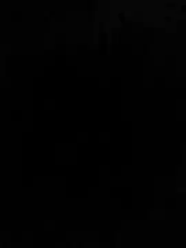 Snapshot of chris_sbh chatting on 03.09.25 chris sbh online show from 03.09.25