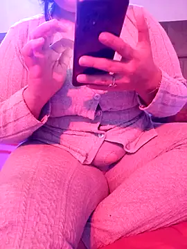 Snapshot of Khalil-Fuck-Nour chatting on 03.12.25 Khalil-Fuck-Nour online show from 03.12.25