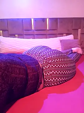 Snapshot of Khalil-Fuck-Nour chatting on 03.14.25 Khalil-Fuck-Nour online show from 03.14.25