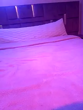 Snapshot of Khalil-Fuck-Nour chatting on 03.15.25 Khalil-Fuck-Nour online show from 03.15.25