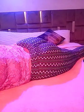 Snapshot of Khalil-Fuck-Nour chatting on 03.19.25 Khalil-Fuck-Nour online show from 03.19.25