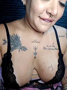 exquentadamay online show from 10.14.25