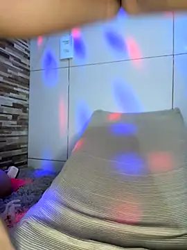 exquentadamay online show from 11.20.25