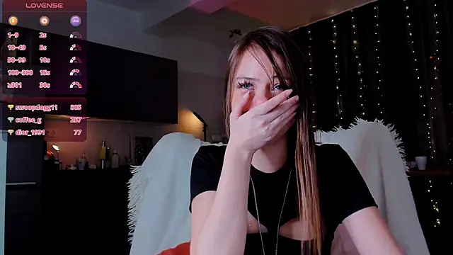 hype meal home online show from 03.01.25