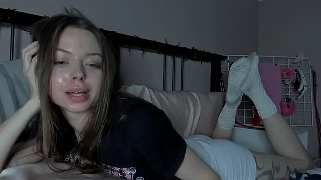 hype meal home online show from 09.18.25