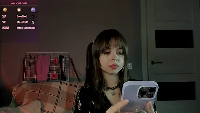 hype meal home online show from 09.30.25