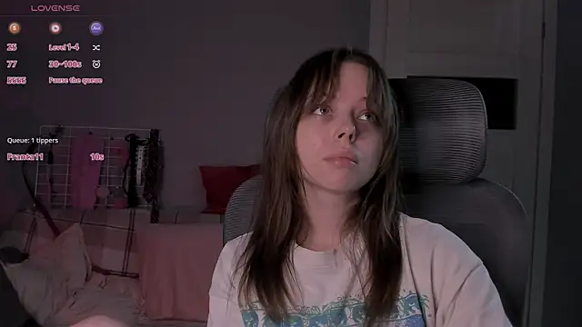 hype meal home online show from 10.23.25