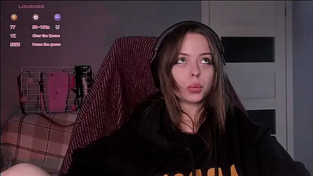 hype meal home online show from 11.21.25