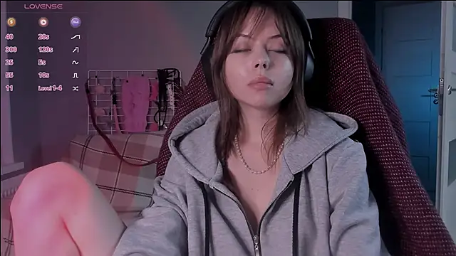 hype meal home online show from 11.24.25