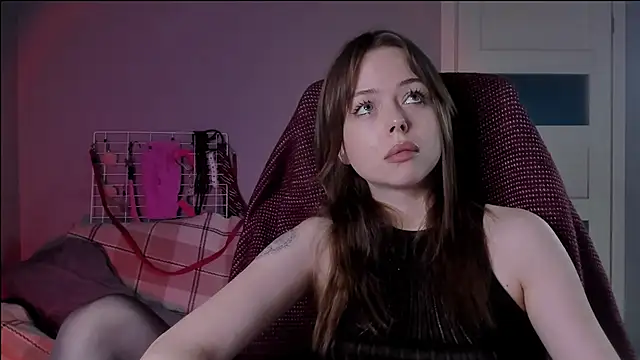 hype meal home online show from 11.27.25