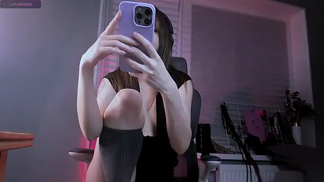 hype meal home online show from 12.17.25