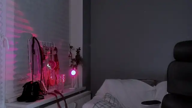 hype meal home online show from 01.11.26