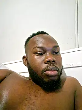 LaughRiotX online show from 09.08.25