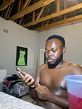 LaughRiotX online show from 09.22.25