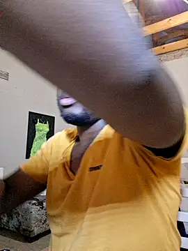 LaughRiotX online show from 09.29.25