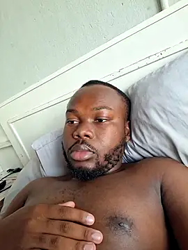 LaughRiotX online show from 10.28.25