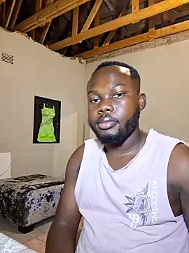 LaughRiotX online show from 10.31.25