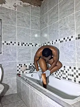 LaughRiotX online show from 11.01.25