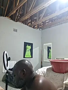 LaughRiotX online show from 03.12.26