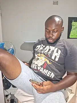 LaughRiotX online show from 03.31.26