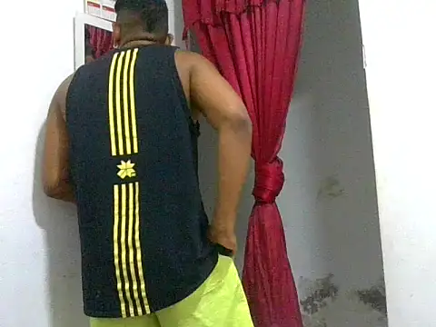 boydirtxxx online show from 09.25.25