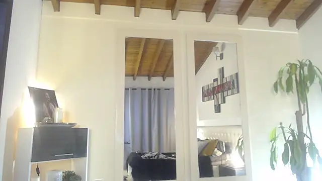  Pamela doll online show from 04.07.26