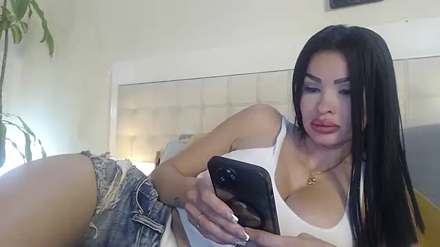 Snapshot of _Pamela_doll chatting on 04.28.26 Pamela doll online show from 04.28.26