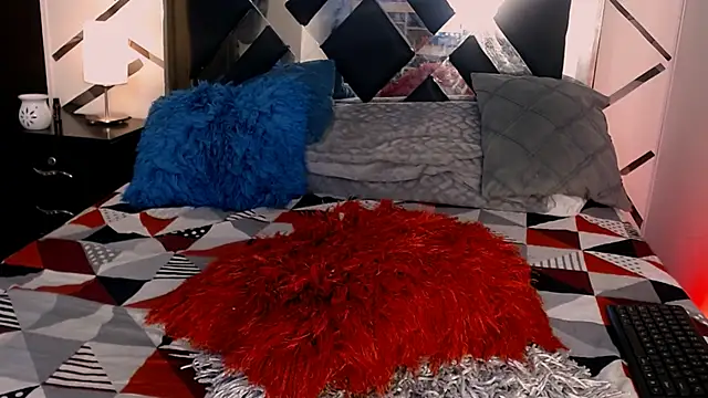 Adele cruz online show from 01.06.25